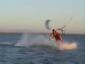 dahab kite dahab kite