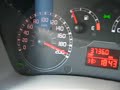 147-jtd-16v-100-200-kmh-and-top-speed-test.html