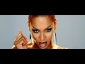 BEYONCE FT LADY GaGa - VIDEO PHONE (OFFICIAL HQ MUSIC VIDEO 2009) WITH LYRICS