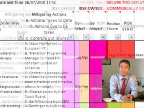how to bid on tenders