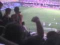 videos de San lorenzo -huracan 2/12/2008 /lisanddrooo video 2 y el gol