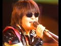 TOM CAT - ふられ気分でRock'n Roll (Furare kibun de Rock'n Roll)