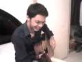 videos de Los Chusk0z Serh y Memo - La moraleja.3gp