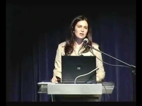 Σχολείο. Ομαλή μετάβαση από το νηπιαγωγείο στο δημοτικό και μετά στο γυμνάσιο.