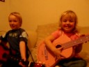 diarmuid cara sue mo ghile mear