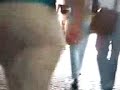 Bunda_Deliciosa_5