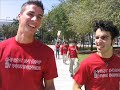 Miami Story Miami Story