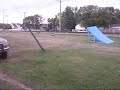 RC Truggies &amp; Buggies