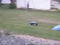RC Truggies & Buggies