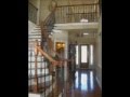 House for Sale: 2313 Shady Cove Ct Pearland TX 77584
