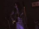 Ryan Groff - Lines Ryan Groff - Lines