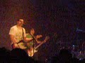 Video screenshot