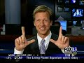 fox-news-blooper.html