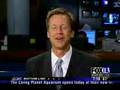 News-Blooper-Fox-13-