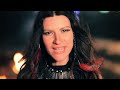 musica y video Laura Pausini