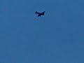 tf tuskegee p-51c flight 2