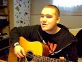 16th street,   original song - Handsome Art