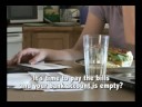 financing-college-private-student-loans-federal-student.htm