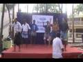 videos de Paresh - The choreographer