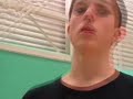 A2W Streetball Extreme SBX basketball tricks freestyle mixtape 14 years old skill moves entertainment channelu