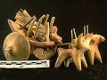 India - The great Nation Incredible UNESCO Sanskrit Heritage India - The great Nation Incredible UNESCO Sanskrit Heritage