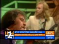 Procol Harum - Pandora\ Procol Harum - Pandora\