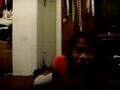 SIDE EFFECTS