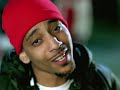 J Holiday - \"Be With Me\" J Holiday - \"Be With Me\"