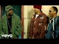 J. Holiday - Be With Me