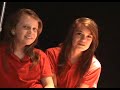 Gimnorte Gnews 10 Bloopers.
