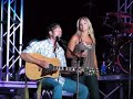Home ~ Blake Shelton & Miranda Lambert Home ~ Blake Shelton & Miranda Lambert