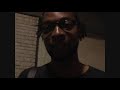 Interview de Hermosdef - The Soulcatcher Interview de Hermosdef - The Soulcatcher