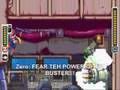 MMZ-intro-stage