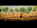 Crossing Salween - Short Film Trailer