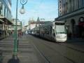 Straßenbahn Kassel