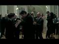 Ulysses´ Gaze_ Dance Scene (Part 1)