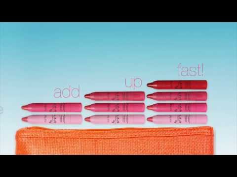 how to apply ulta rewards online