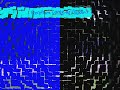 Swing Fling - ONE