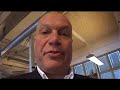 Insider ikväll 24 april