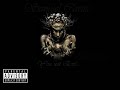 Samuel carter - Swang down Samuel carter - Swang down