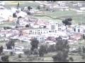 OLLARAYA PAISAJE (LA MAFIA)