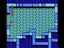 アイシクルフォール-EASYの謎-