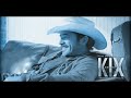 New to This Town -- Kix Brooks ft. Joe Walsh (Lyrics on screen) New to This Town -- Kix Brooks ft. Joe Walsh (Lyrics on screen)