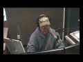 4/08 Class 1-- Commercial Radio Workshop w/ Mr. Runnindis 4/08 Class 1-- Commercial Radio Workshop w/ Mr. Runnindis