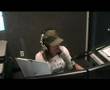 4/08 Class 1-- Commercial Radio Workshop w/ Mr. Runnindis