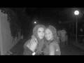 videos de san&sil PoR siempre