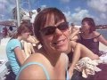 Southern Caribbean Cruise, Barbados - Part 7 of 8