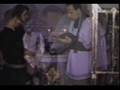 1953 Mary Ellen gets baptized ~ Blessed Sacrament