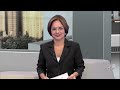 Luto - Pronto Atendimento 29/01/2013