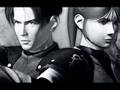 Resident-Evil-2-Libr
